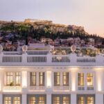 Διεθνής θρίαμβος για το “The Dolli at Acropolis”