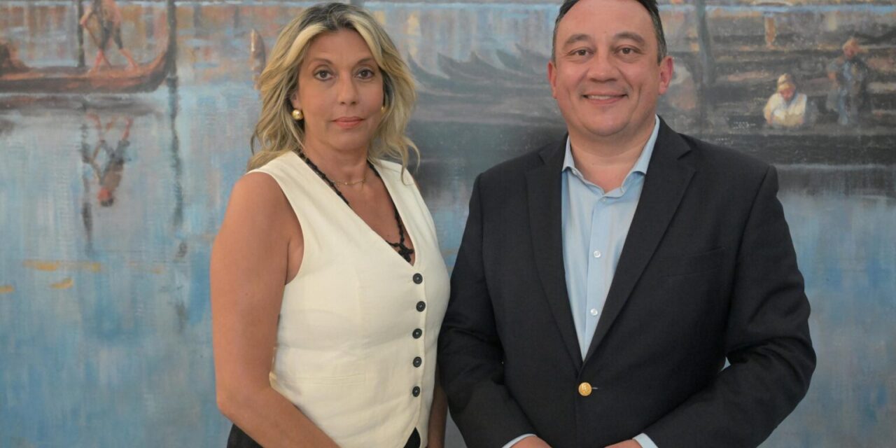 Σε Πειραματικές μετατρέπονται όλες οι Σχολές Ανώτερης Επαγγελματικής Κατάρτισης Τουρισμού του Υπ. Τουρισμού