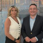 Σε Πειραματικές μετατρέπονται όλες οι Σχολές Ανώτερης Επαγγελματικής Κατάρτισης Τουρισμού του Υπ. Τουρισμού
