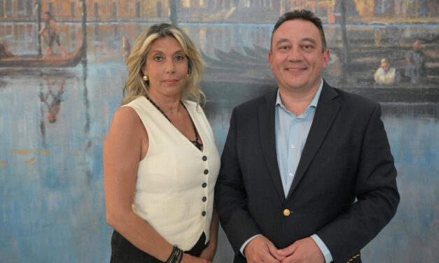Σε Πειραματικές μετατρέπονται όλες οι Σχολές Ανώτερης Επαγγελματικής Κατάρτισης Τουρισμού του Υπ. Τουρισμού