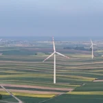 ΔΕΗ: Επεκτείνεται δυναμικά στην αγορά της Πολωνίας με χαρτοφυλάκιο ΑΠΕ 277,3 MW