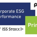 ΔΕΗ: Αποκτά το Prime Status της ISS STOXX με νέα αναβάθμιση στην αξιολόγηση ESG