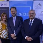 Ο ΕΟΤ προβάλλει τα νησιά του Νοτίου Αιγαίου στη γερμανική αγορά