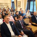 Προβολή της Καστοριάς στη σλοβενική τουριστική αγορά