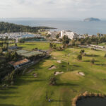 Το Porto Carras Pro-Am / PGA of Greece Mini Tour 2026 επιστρέφει δυναμικά στη Χαλκιδική