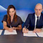 Συνεργασία Υπουργείου Τουρισμού με το Πανεπιστήμιο Πειραιώς για την ενίσχυση της τουριστικής εκπαίδευσης