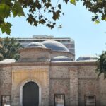 Μετά από 37 χρόνια «απελευθερώθηκε από τα δεσμά του» το Αλκαζάρ