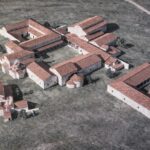 Παρεμβάσεις αποκατάστασης και ανάδειξης της πολιτιστικής κληρονομιάς σε Φλώρινα και Αμυνταίο