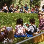 4ο Cycladic Kids Festival: Με εμπλουτισμένο πρόγραμμα για παιδιά, εφήβους και προσβάσιμο σε όλους