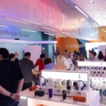 Η ΔΕΗ στην 90η ΔΕΘ – Ολοκληρωμένες λύσεις ενέργειας, τεχνολογίας και συνδεσιμότητας