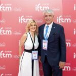 Iσχυρή παρουσία του ΕΟΤ στην IFTM-Top Resa 2026