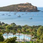 Η GRECOTEL ανακηρύσσεται “Hotel & Resort Operator of the Year” και διακρίνεται για 3η συνεχή χρονιά στα TTG Luxury Awards 2026