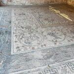 Αποδόθηκε η αρχαία Νικόπολη μετά τα έργα αποκατάστασης – Στόχος η ένταξη της στον κατάλογο της UNESCO
