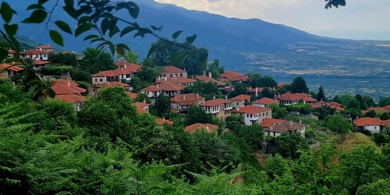Η Πιερία ταξιδεύει ψηφιακά στις Κάτω Χώρες
