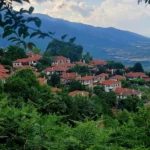 Η Πιερία ταξιδεύει ψηφιακά στις Κάτω Χώρες