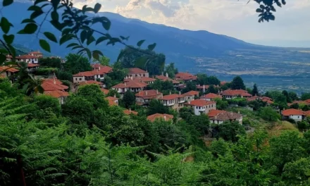Η Πιερία ταξιδεύει ψηφιακά στις Κάτω Χώρες
