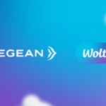Wolt και AEGEAN ενώνουν τις δυνάμεις τους και προσφέρουν αποκλειστικά προνόμια στα μέλη του Miles+Bonus