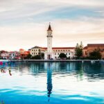 Μια φθινοπωρινή βόλτα στη Ζάκυνθο