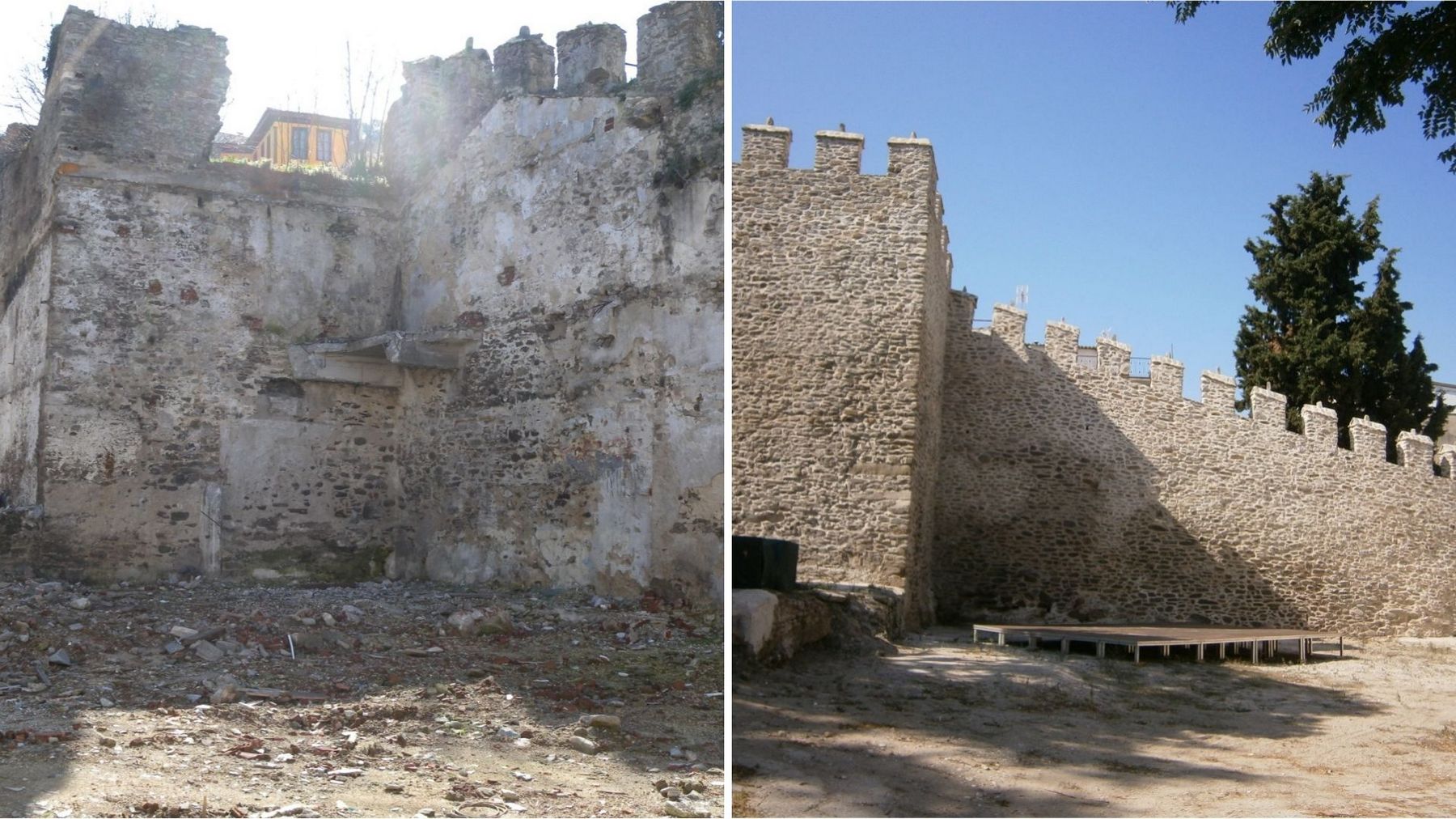 Καβάλα