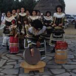 Δέκα νέα στοιχεία στο Ευρετήριο Άυλης Πολιτιστικής Κληρονομιάς της Ελλάδας