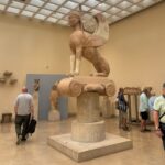 Η Στερεά Ελλάδα “συστήνεται” στους Τσέχους ταξιδιώτες