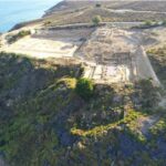 Προστασία και ανάδειξη του Ιερού των Καβείρων, στη Λήμνο