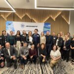 Η Ελλάδα και ο ΕΟΤ σε roadshow στην τουριστική αγορά της Βαλτικής