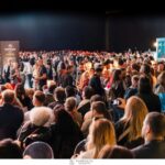Με πάνω από 3.000 επισκέπτες ολοκληρώθηκε το Gastrosophy Fest powered by Protergia