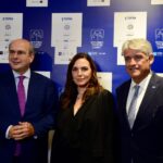 Όλγα Κεφαλογιάννη: Η Κρήτη έχει τις προδιαγραφές για να γίνει προορισμός για 12 μήνες το χρόνο