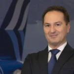 Ο Μιχάλης Κουβελιώτης νέος CEO της Aegean
