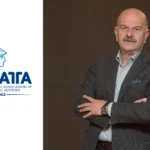 FedHATTA: Αυστηρό μήνυμα μηδενικής ανοχής στην παράνομη τουριστική δραστηριότητα