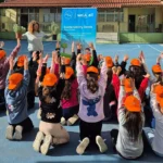 ΔΕΗ – WE4ALL: Συνεργασία για την ολιστική αναγέννηση της Βόρειας Εύβοιας