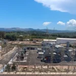 ΔΕΗ: Με τέσσερις νέες αεριοστροβιλικές μονάδες ενισχύονται οι σταθμοί σε Ρόδο και Κω