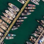 ΕΟΤ: Στηρίζει το 6o Olympic Yacht Show και το Great Greek Wines London 2026