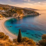 Κεφαλονιά: Μια φθινοπωρινή απόδραση στο Ιόνιο