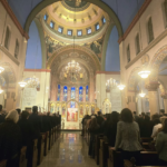 Γέφυρες συνεργασίας με την Ελλάδα για τον τουρισμό στην καρδιά της ελληνικής ομογένειας στο Μανχάταν