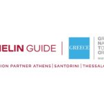 Ανακοινώθηκαν τα αστέρια Michelin για το 2027: Τι λάμπει στον γαστρονομικό χάρτη της Ελλάδας