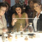 Επέστρεψαν στην Ελλάδα 22 αρχαιότητες από το Ισραήλ